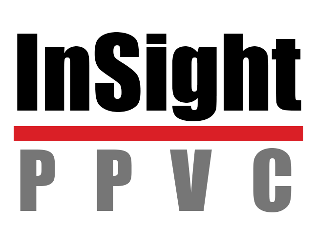 InSight QSE PPVC logo